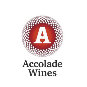 Accolade