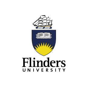 Flinders Uni