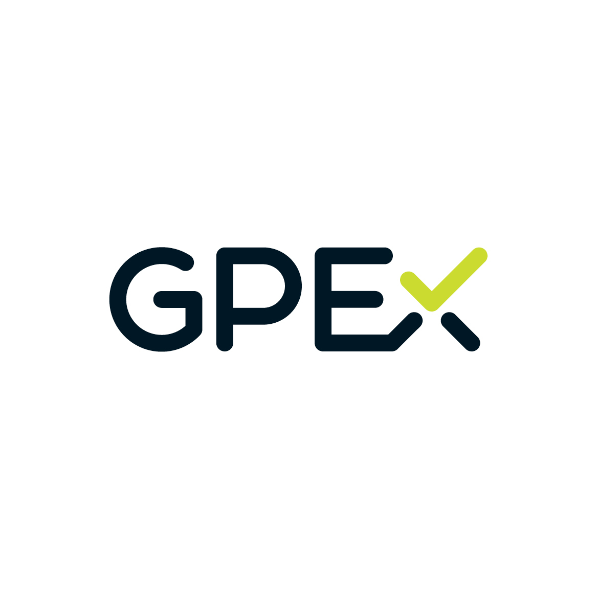 MW Logo GP Ex