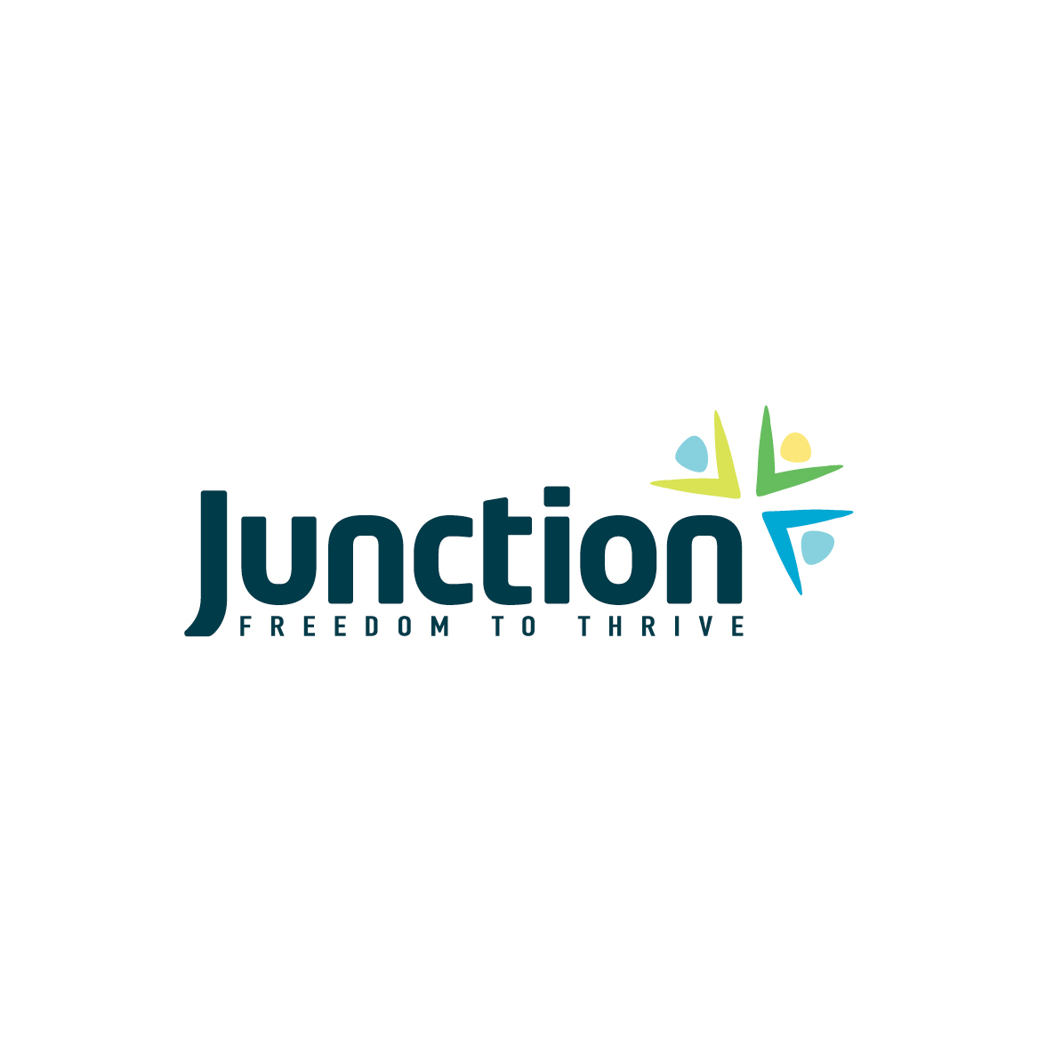 MW Logo Junction