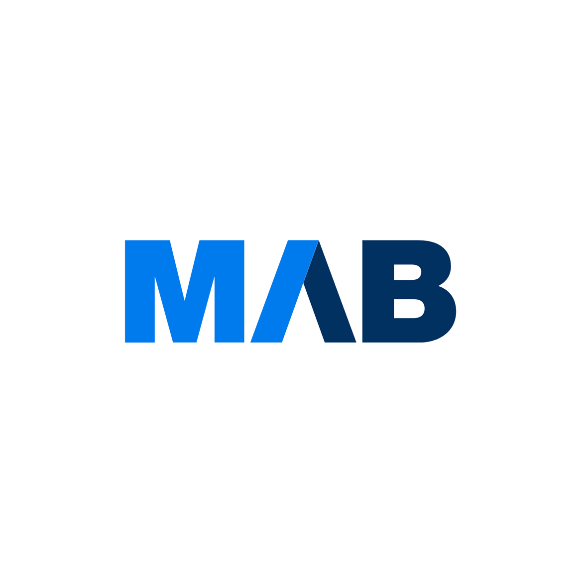 MW Logo MAB
