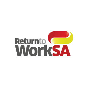 MW Website Logo RTW