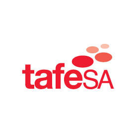MW Website Logo TAFESA