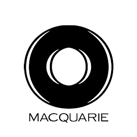 Macquarie