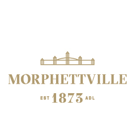 Morphettville