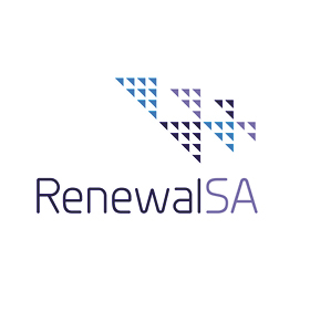 Renewal SA
