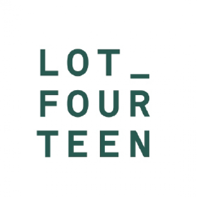 Lot14