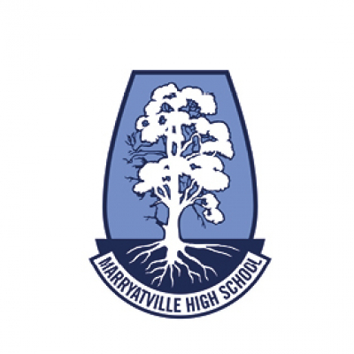MHS