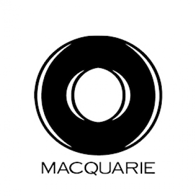 Macquarie