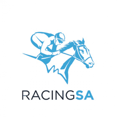 Racing SA