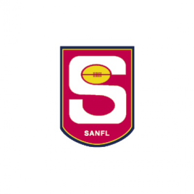 SANFL