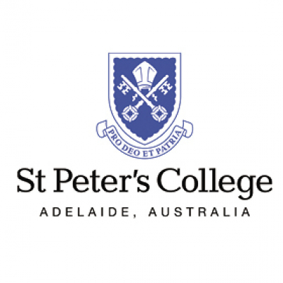 SPC