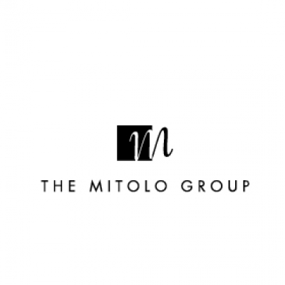Mitologroup