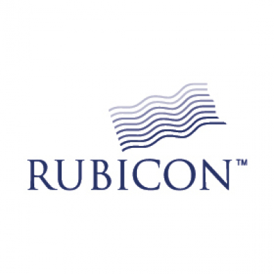 Rubicon