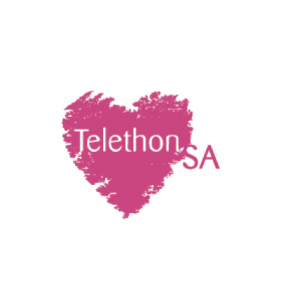 Telethon