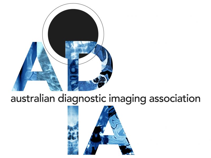 ADIA logo