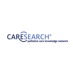 Caresearch