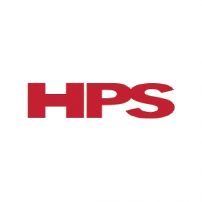 HPS