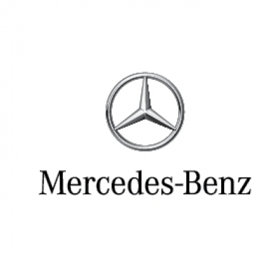 M Benz