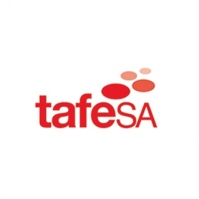 TAFE