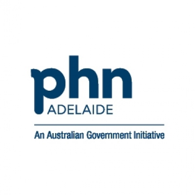 Adelaidephn