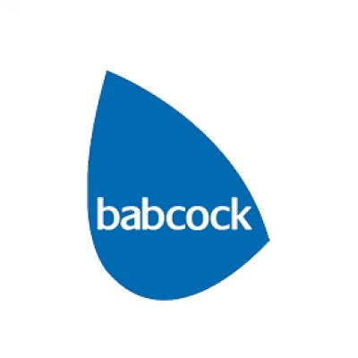 Babcock