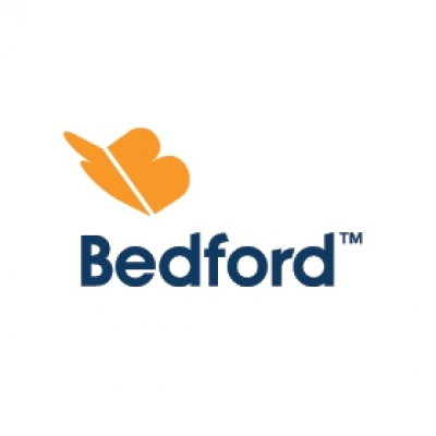 Bedford