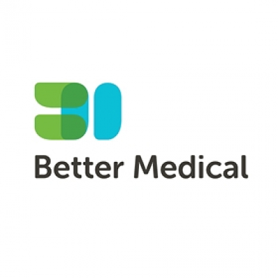Bettermed