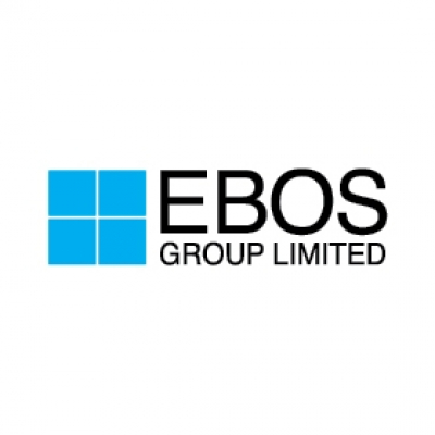 Ebos