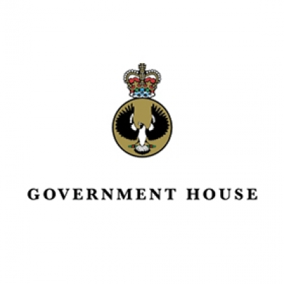 Govhouse