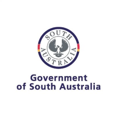 Gsa