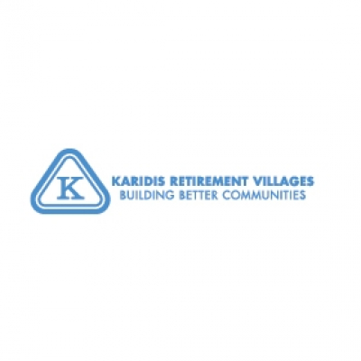 Karides