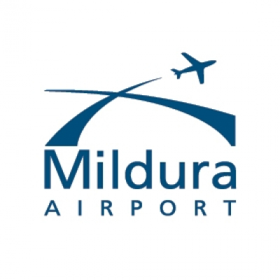 Mildura