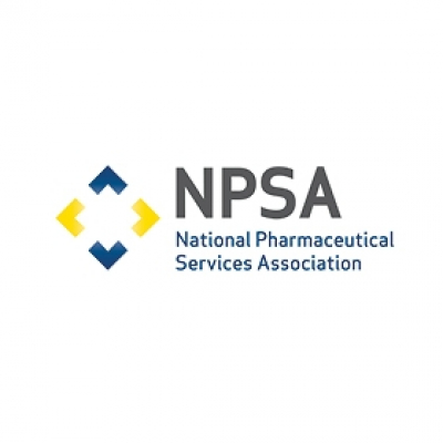 Npsa