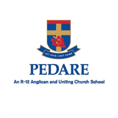 Pedare