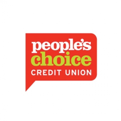 Peoplechoice