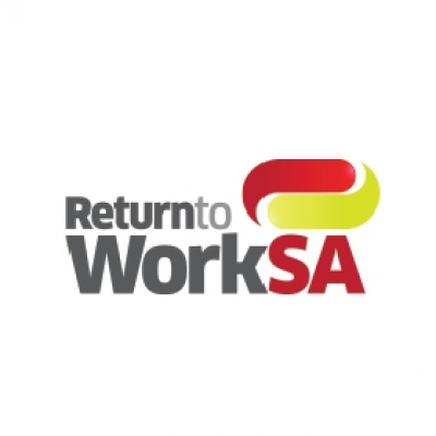 Returntowork