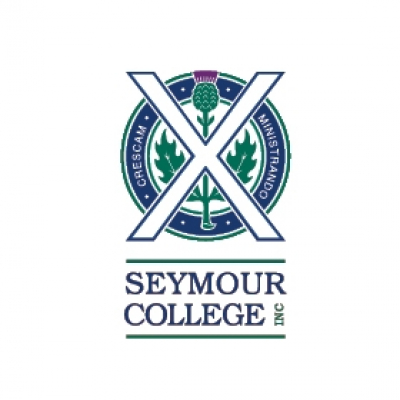 Seymour