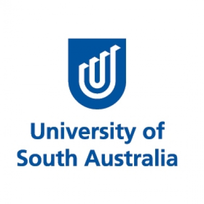 Unisa
