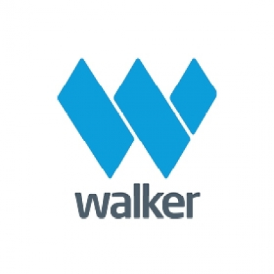 Walker