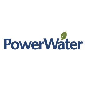 Powerwater