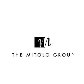 Mitologroup