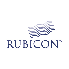 Rubicon