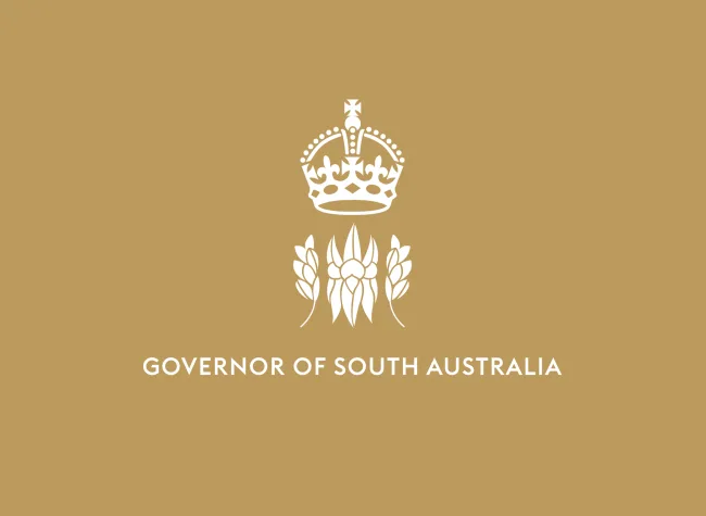 MW Website Gov House Latest