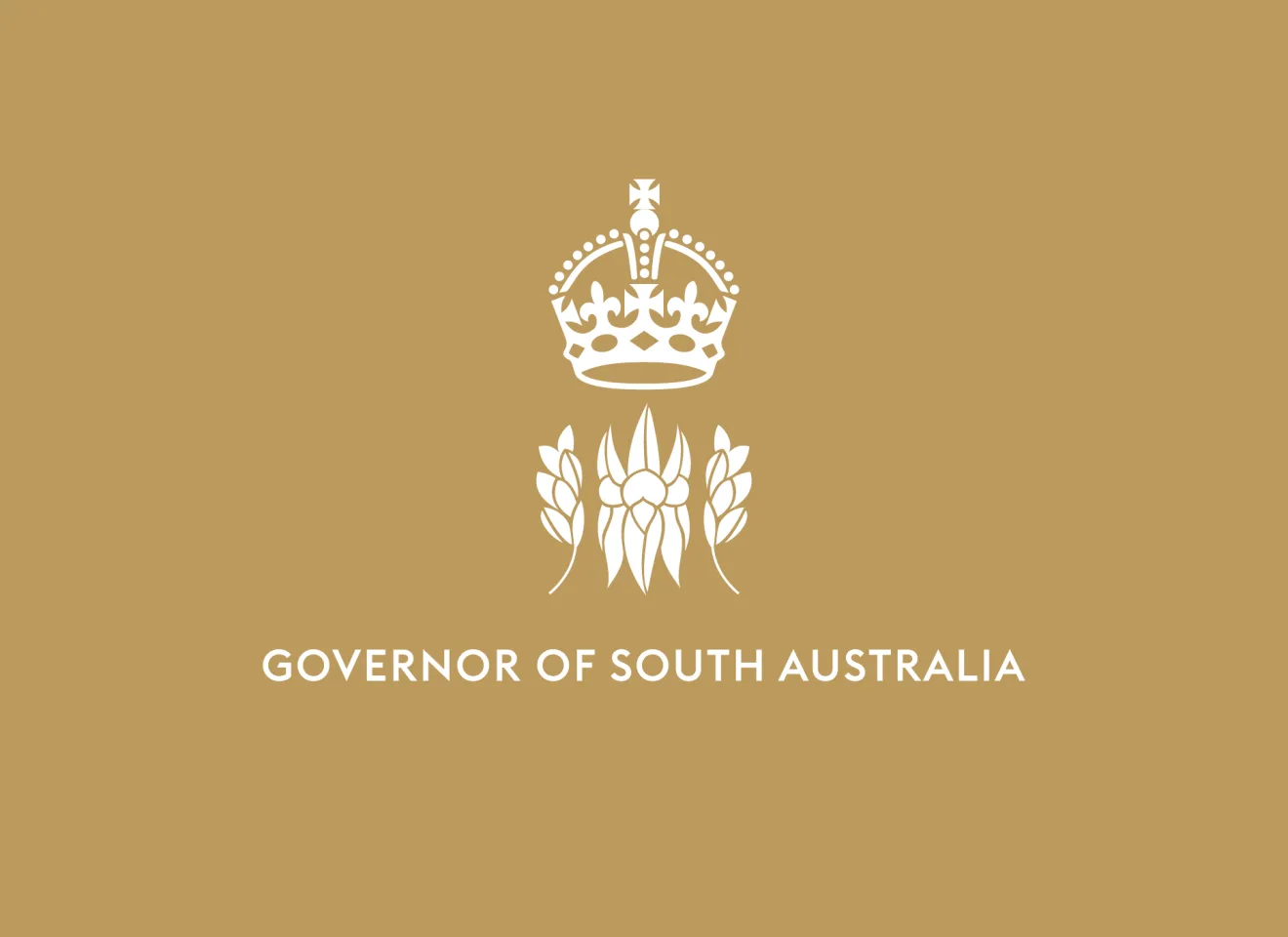 MW Website Gov House Latest
