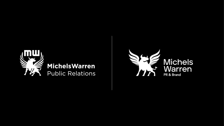 Logo Variations