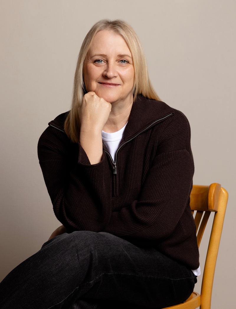 MW Carol Hayford 800x1050