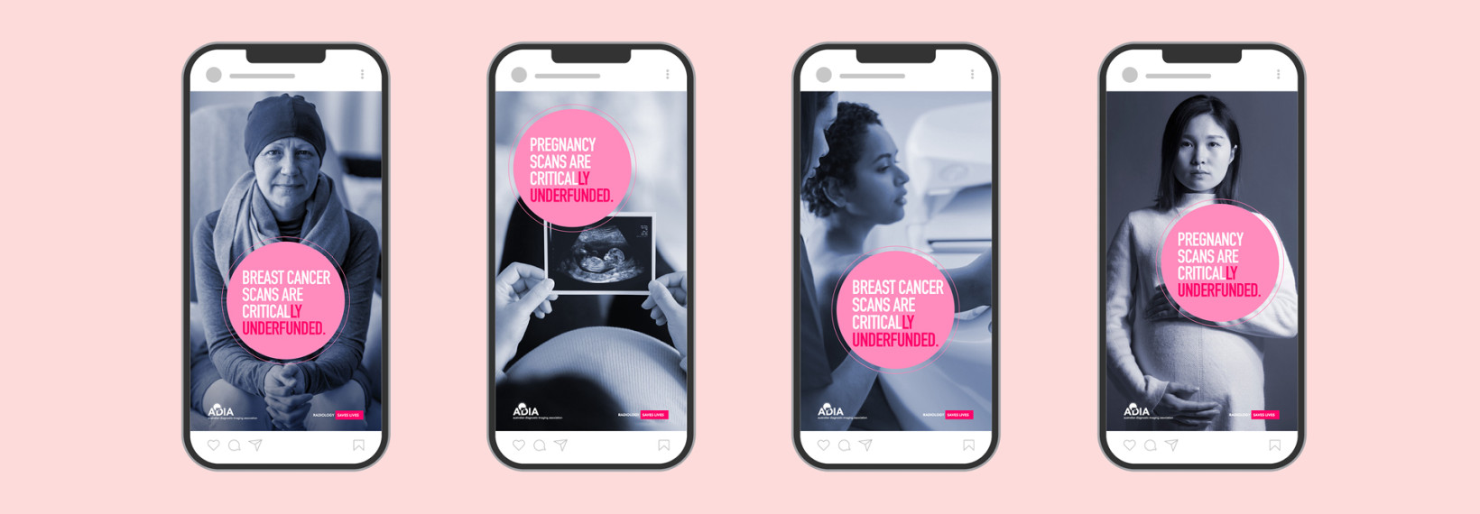 MW Website Content ADIA 4