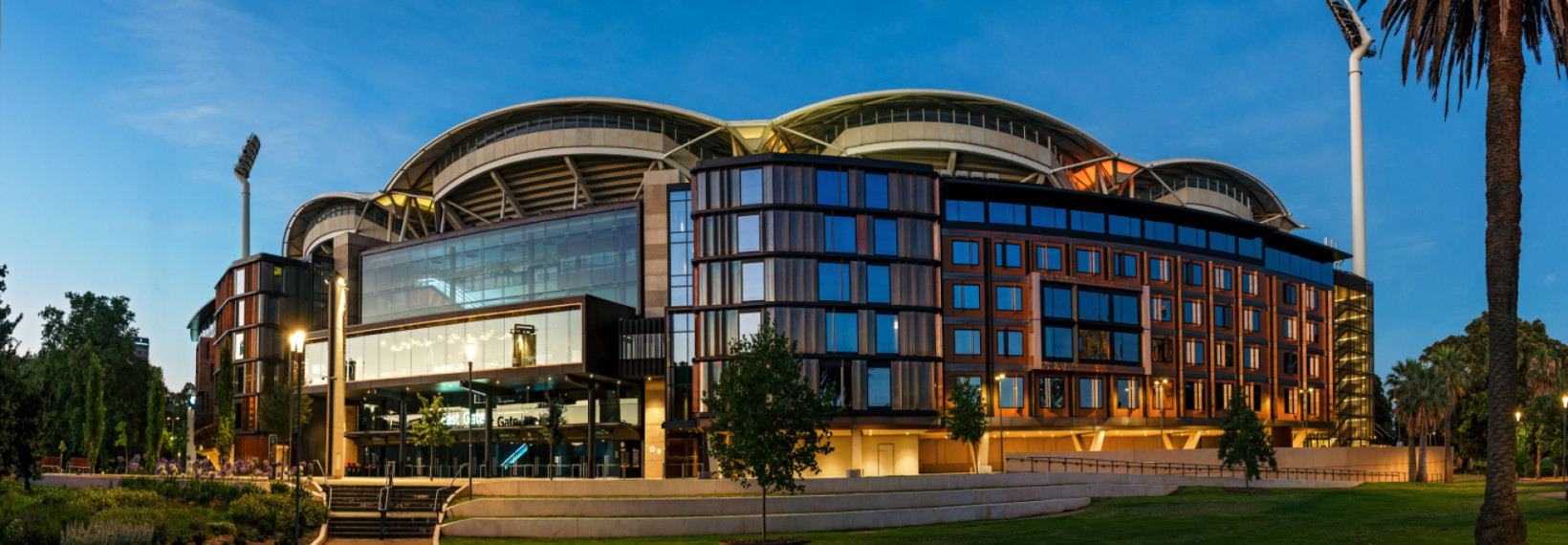 MW Website Content AO Hotel 4