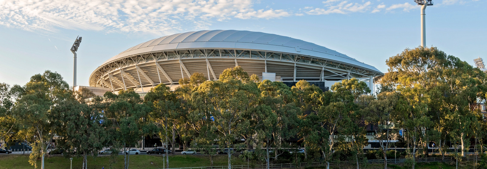 MW Website Content Adelaide Oval 6